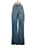 Rag & Bone Blue Jeans Size 27 waist - photo 2
