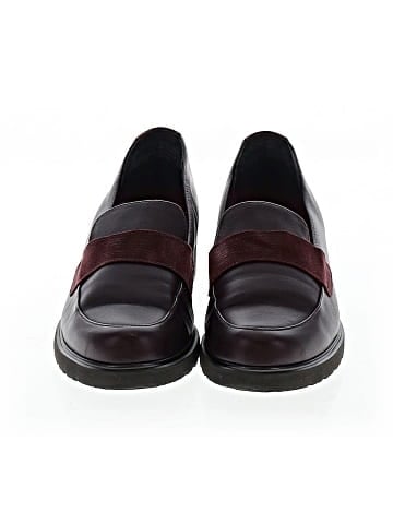 Munro American Flats (view 2)