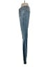 Rag & Bone Blue Jeans Size 27 waist - photo 5