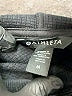 Athleta Black Long Sleeve Turtleneck Size M - photo 7