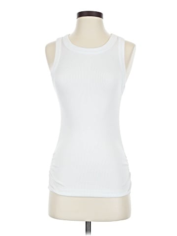 Michael Stars Sleeveless T-Shirt (view 1)