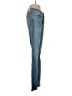 Rag & Bone Blue Jeans Size 27 waist - photo 4