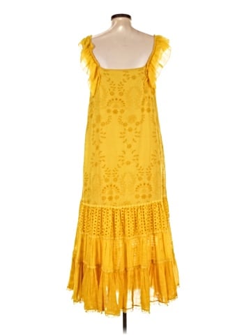 Payal Jain Casual Dress (view 2)
