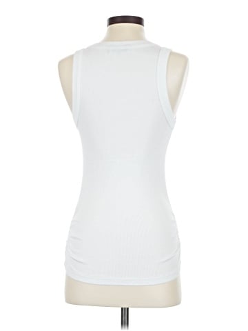 Michael Stars Sleeveless T-Shirt (view 2)