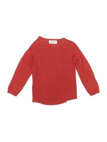 Zara Pullover Sweater (view 1)