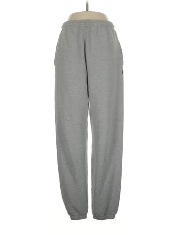 Victoria's Secret Pink Sweatpants (view 1)