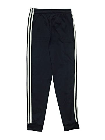 Adidas Track Pants (view 2)