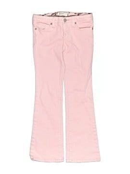 Old Navy Jeans (view 1)