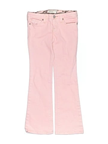 Old Navy Jeans (view 1)