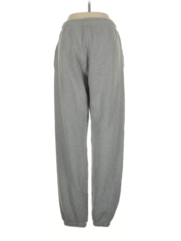 Victoria's Secret Pink Sweatpants (view 2)