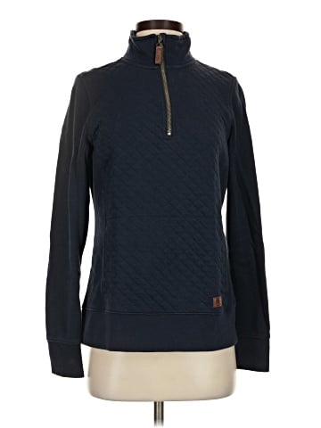 L.L.Bean Pullover Sweater (view 1)