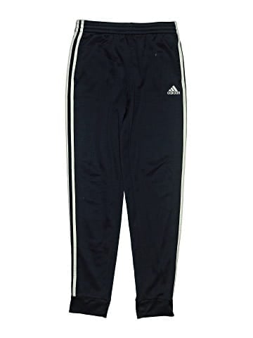 Adidas Track Pants (view 1)