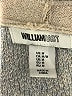 William Rast Tan Cardigan Size M - photo 7