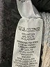 William Rast Tan Cardigan Size M - photo 8