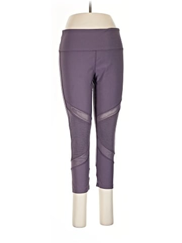 Vogo Active Pants (view 1)