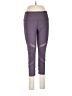 Vogo Purple Active Pants Size 28 waist (estimated) - photo 1