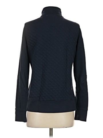 L.L.Bean Pullover Sweater (view 2)