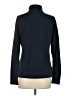 L.L.Bean Solid Blue Pullover Sweater Size XS - photo 2