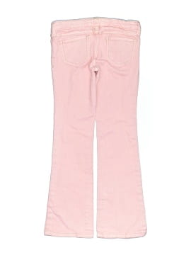 Old Navy Jeans (view 2)