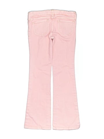 Old Navy Jeans (view 2)