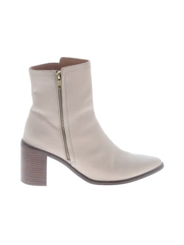 Seychelles Ankle Boots (view 1)