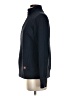 L.L.Bean Solid Blue Pullover Sweater Size XS - photo 5