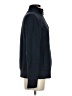 L.L.Bean Solid Blue Pullover Sweater Size XS - photo 4