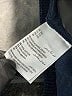 Style&Co 100% Cotton Solid Blue Athletic Shorts Size XXL - photo 4