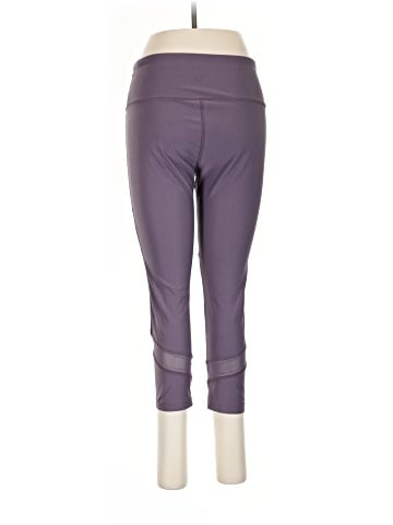 Vogo Active Pants (view 2)