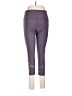 Vogo Purple Active Pants Size 28 waist (estimated) - photo 2