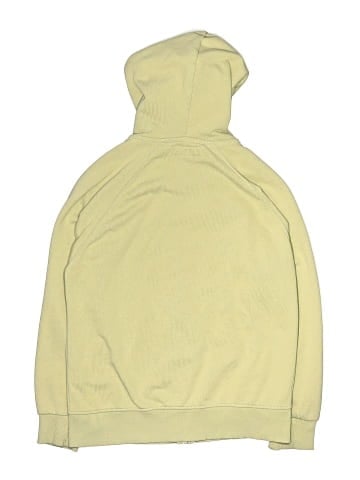 Zara Zip Up Hoodie (view 2)