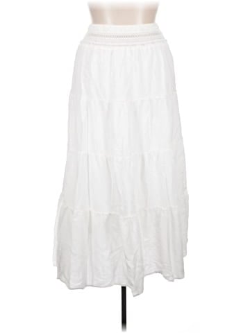 Sincerely Jules Casual Skirt (view 1)