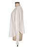 Feel The Piece Ivory Long Sleeve Top One size - photo 5