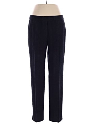 BOSS by HUGO BOSS Dress Pants (view 1)