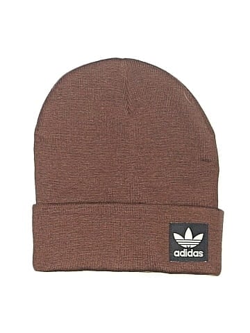 Adidas Beanie (view 1)
