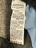 Unbranded 100% Polyester Blue Casual Dress Size S - photo 9