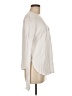 Feel The Piece Ivory Long Sleeve Top One size - photo 4