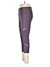 Vogo Purple Active Pants Size 28 waist (estimated) - photo 5