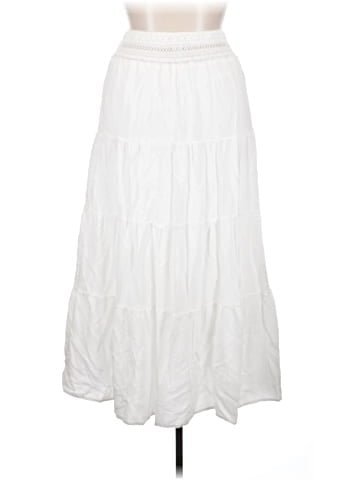 Sincerely Jules Casual Skirt (view 2)