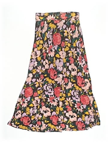 Cherokee Skirt (view 1)