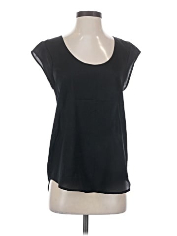 14th & Union Sleeveless T-Shirt (view 1)