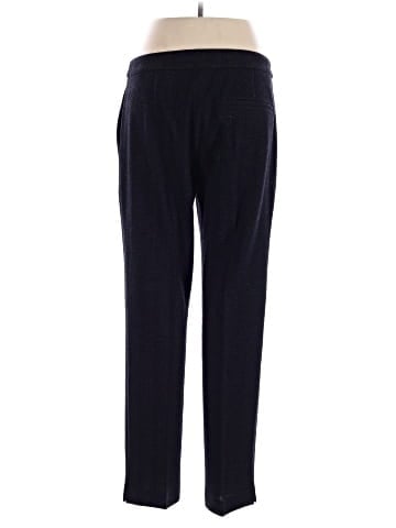 BOSS by HUGO BOSS Dress Pants (view 2)
