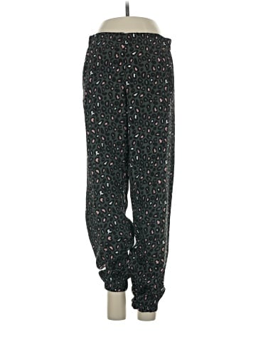 Armani Exchange Casual Pants (view 1)
