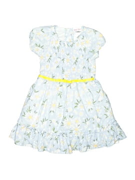 Little Lass Dress
