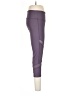 Vogo Purple Active Pants Size 28 waist (estimated) - photo 4