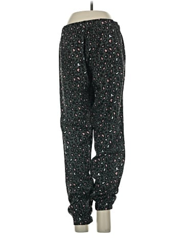 Armani Exchange Casual Pants (view 2)