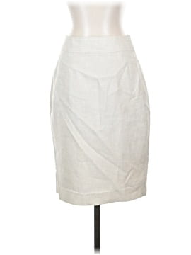 Banana Republic Factory Store Formal Skirt (view 1)
