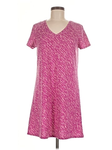 Nine West Casual Dress (view 1)