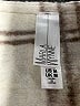 Marla Wynne 100% Polyester Tan Coat Size M - photo 6