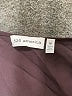 525 America Black Tank Top Size M - photo 7